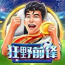 Www.yaxin323.com