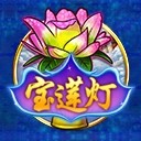 Www.yaxin221.com