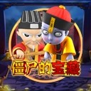 Www.yaxin221.com