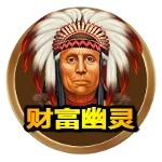 Www.yxvip011.com