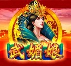 Www.yaxin221.com