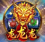 Www.yx8267.com